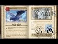 Riders of Icarus - Taming the Chilling Terror Kerav