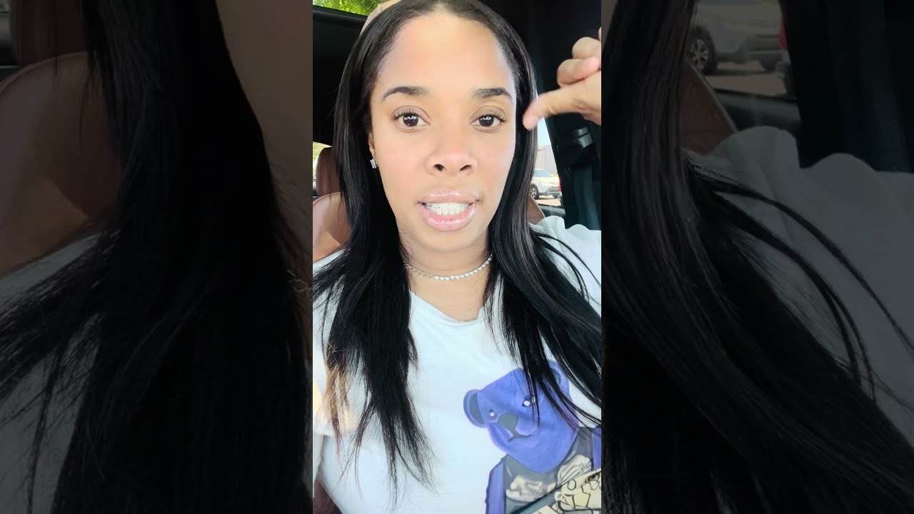 ПЕРЕДАЧА БОГАТСТВА 💸💸💸💸💸ЧТОБЫ ВЫ МОЖЕТЕ ОТДЫХАТЬ 🦅🤞🏽СКАЗАЛА БОГ 😭🌈