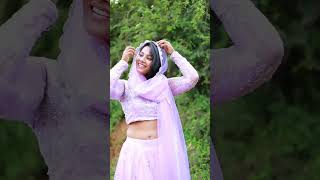 Divya Duraisamy Throwback Thoppul Show