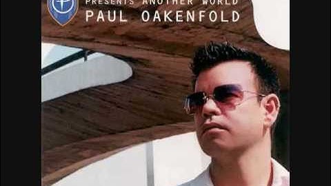 Amoeba Assassin - Piledriver (Grayed Out Summer Mix) - YouTube.flv