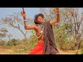 Ngelela Mdogo NDONO KASULU Official Music Video 4K