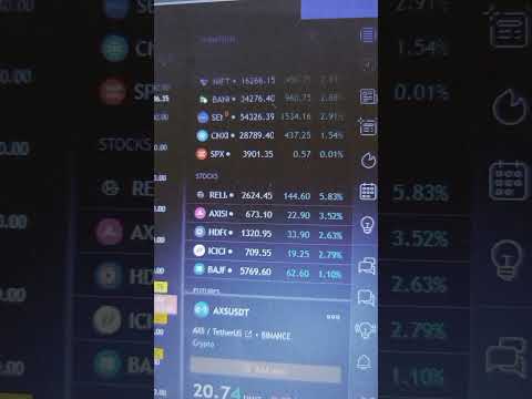 mentahan trading saham,crypto,forex aestectik #short #fyp #forex #cryptocurrency