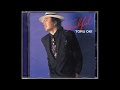 Sweet Soul Music - Toru Oki