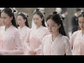PHIM LẺ HAY | ĐẾ VƯƠNG TUYỂN PHI | PHIM CỔ TRANG KIẾM HIỆP HAY NHẤT