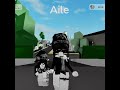eski akıım #piexchange #roblox #robloxedit #haveitoldyoulatelythatiloveyou #edit #piexchange