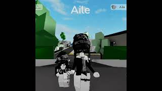 eski akıım #piexchange #roblox #robloxedit #haveitoldyoulatelythatiloveyou #edit #piexchange