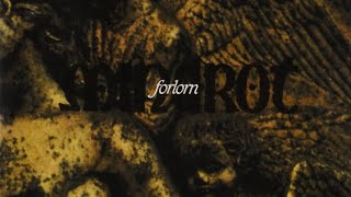 Watch Mindrot Forlorn video