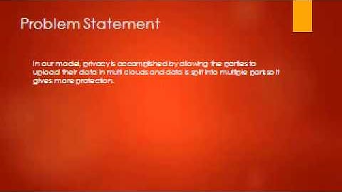 Oruta Privacy Preserving Public Auditing for Shared Data in the Cloud