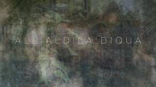 Allaldilà Diqua - Official Trailer