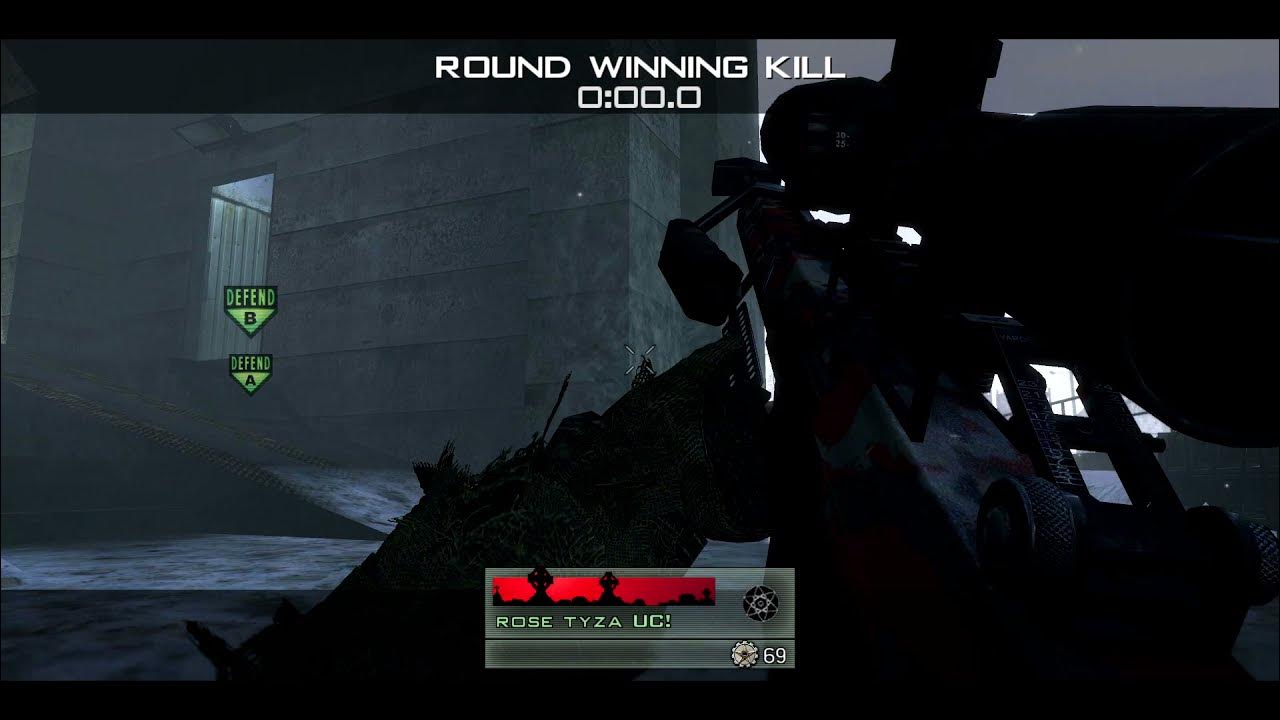 Custom animated emblems iw4x youtube
