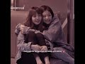 #AMIGAS:: for: @Lary_offc // hihi 👑🎀✨ vc e minha preferida 💗✨#kpop#desflopacomu#like#blackpink