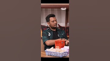 RASANYA KETIKA DIGIGIT ULAR COBRA!          #prazteguh #ebel #panjipetualang