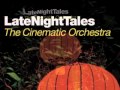 Shuggie Otis - Aht Uh Mi Hed (The Cinematic Orchestra - Late Night Tales)