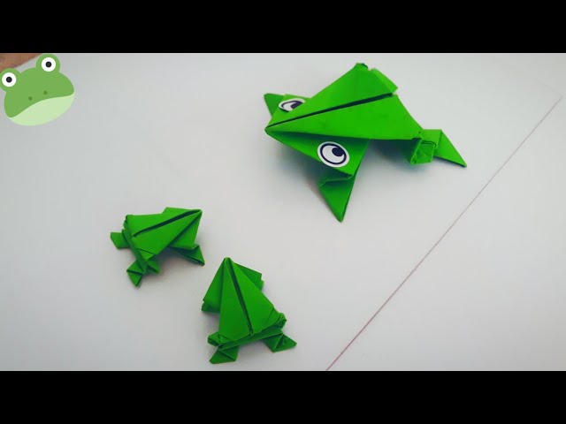 Yetuk rus ayollarining fotosuratlari Ochiq havoda jinsiy aloqa rus josus video