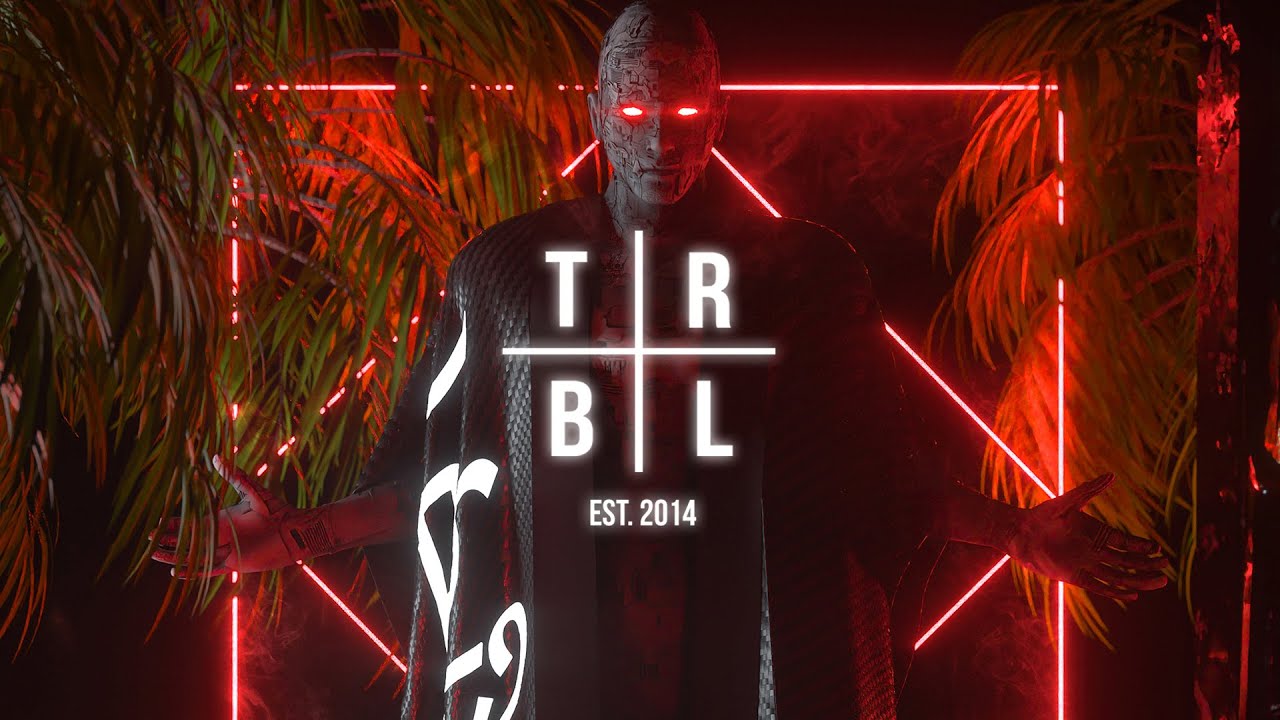 DËKAY, Hi3ND & Jimmy Wit an H - Miles Away (feat. Cam Hertz)