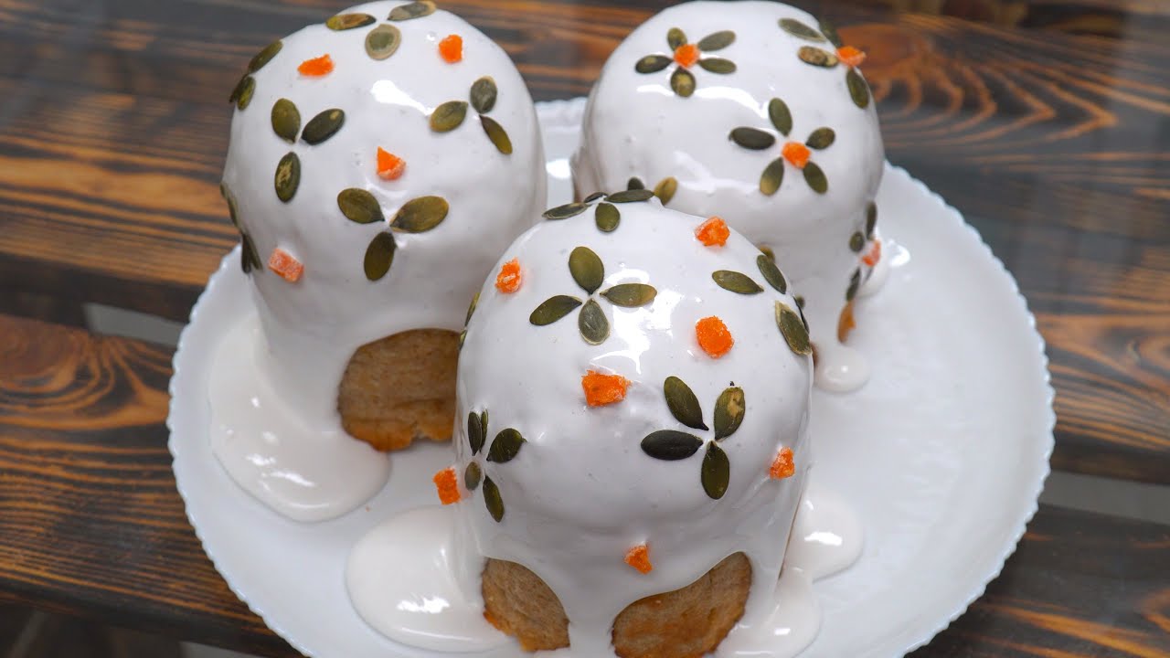Кулинария с таней кулич. Кулинарим с таней куличи. пудинг пасхальный. кулинарим с таней пасха. кулинарим с таней куличи на пасху с творогом.