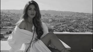 Ulugbek Erkinov - I Wana Dance (remix)