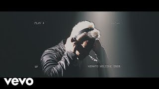 Download Lagu Kennto - Welcome 2020 (DJ Set) MP3