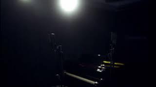 A chance to sing ver.. (Perth and Mark)