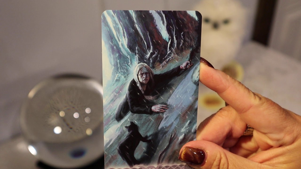 Taurus JULY...Deepening a Connection...Taurus Tarot Reading