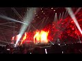 五月天-Do you ever shine(5525+2回到那一天重回大巨蛋7/12)