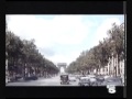 Miniature de la vidéo de la chanson À Paris