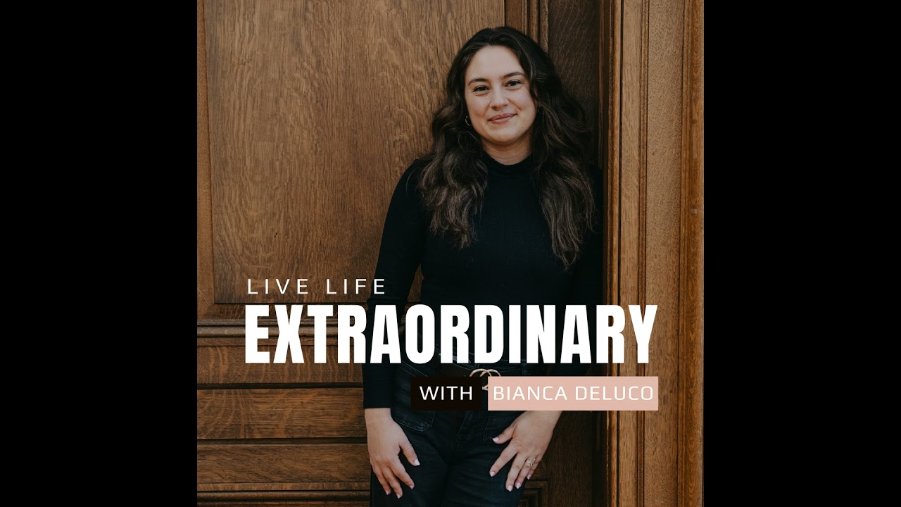 How to Set Goals You'll Actually Achieve in 2026