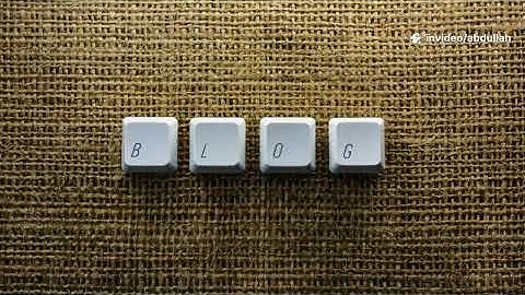 Best 5 WordPress Themes for Fast Websites in 2025 (Speed Test + Review)