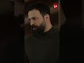 نور رحمة رح بتصير مرتي 
