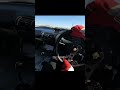 Tsukuba Circuit HOT LAP Integra Type R DC2
