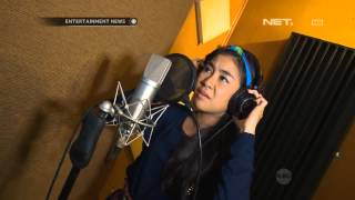 Download Lagu Rekaman Project Solo Anisa Rahma MP3 Download Lagu Rekaman Project Solo Anisa Rahma MP3