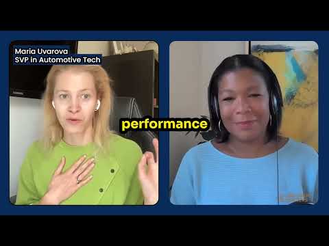 Bias In Your Feedback