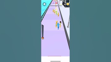 😂👋 Funny Slap and Run Gameplay Android,iOS #slapandrun #slapandrungame #slapandrungameplay