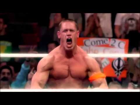 john-cena-(2010)---my-time-is-now