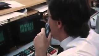 WallstreetSecrets    John key NZ PM forex trader