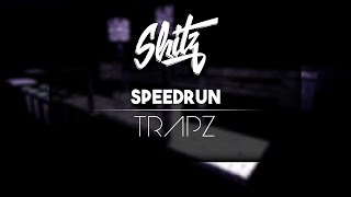 Mpdrtrapz Devmap