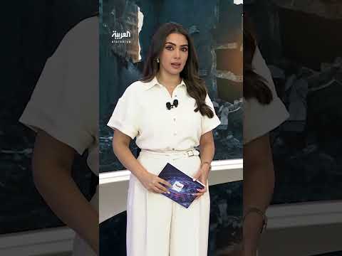 مصادر العربية: حماس تؤكد استمرار مباحثات الدوحة... وبنود خطة وقف الحرب لم تعتمد من جميع الأطراف