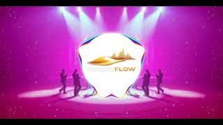 Jennifer Lopez - On The Floor | The Desert Storm Remix (Bass House 2026) 🐍⚡