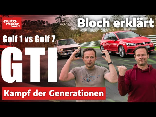 Golf 7 Schlüssel Batterie wechseln [Anleitung] Schritt für Schritt