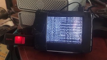 Raspberry Pi as Bitcoin Pruning Node