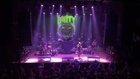 UnityTX - “World of Malice” (09/13/22)