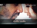 Ao aasma mila jameen ko meri | whatsapp status Whatsapp Status Video Download Free