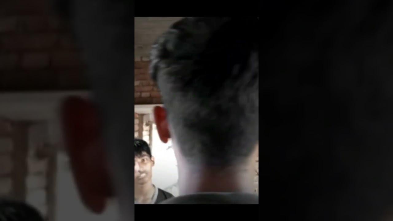 Ismart Shankar Theatrical Trailer | Ram Pothineni, Nidhhi Agerwal, Nabha Natesh | Puri Jagannadh