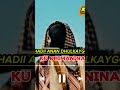 Qalinle Hadii Anan Dhulkaygow Gobanimada So Dhicin Qaaci Heeso Xul Ah Qaraami Qaaci Heesmacaan 