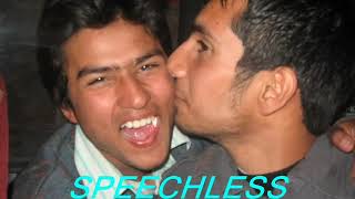 Details GMC Srinagar batch 2009-2014 (Memories) News