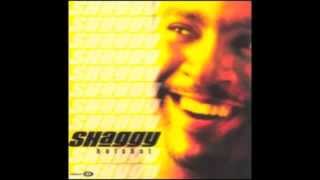 Angel - Shaggy ft. Rayvon