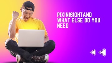 Master Astrophotography with PixInsight, BlurXTerminator, NoiseXTerminator, and EzProcessing Suite