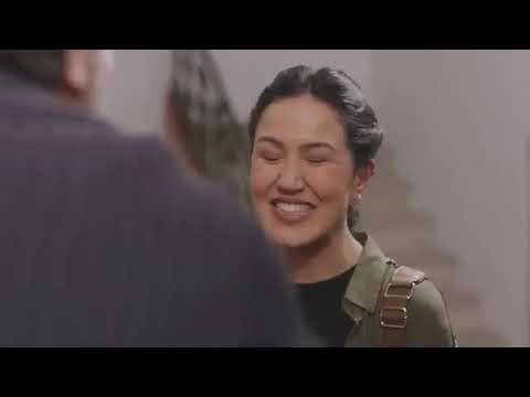 فيلم لبنى وعمي الخضر يستحق المشاهدة فلم عائلي