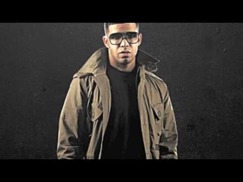 i get paper drake