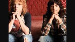 Video Free in you Indigo Girls